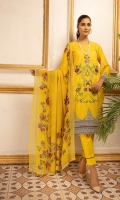 nur-rang-nagar-embroidered-lawn-2022-17