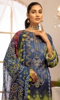 nur-rang-nagar-embroidered-lawn-2022-18