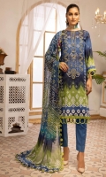 nur-rang-nagar-embroidered-lawn-2022-19