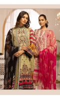 nur-rang-nagar-embroidered-lawn-2022-2