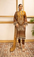 nur-rang-nagar-embroidered-lawn-2022-21