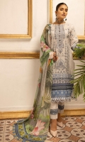 nur-rang-nagar-embroidered-lawn-2022-23