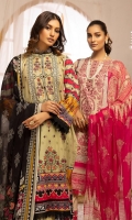 nur-rang-nagar-embroidered-lawn-2022-24