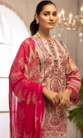 nur-rang-nagar-embroidered-lawn-2022-3