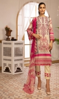 nur-rang-nagar-embroidered-lawn-2022-4