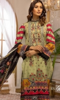 nur-rang-nagar-embroidered-lawn-2022-5