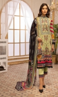 nur-rang-nagar-embroidered-lawn-2022-6