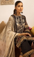 nur-rang-nagar-embroidered-lawn-2022-8