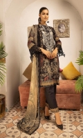 nur-rang-nagar-embroidered-lawn-2022-9