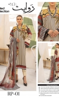 nur-ravayyat-printed-winter-viscose-2022-10