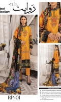 nur-ravayyat-printed-winter-viscose-2022-2