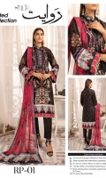 nur-ravayyat-printed-winter-viscose-2022-9