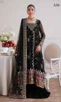 nureh-amaya-chiffon-2026-1