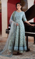 nureh-amaya-chiffon-2026-2