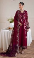 nureh-amaya-chiffon-2026-3