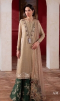 nureh-amaya-chiffon-2026-4