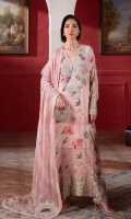 nureh-amaya-chiffon-2026-5