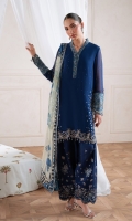 nureh-amaya-chiffon-2026-6