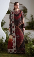 nureh-amaya-chiffon-2025-12