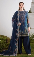 nureh-amaya-chiffon-2025-13
