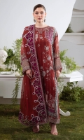 nureh-amaya-chiffon-2025-18