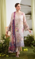 nureh-amaya-chiffon-2025-3