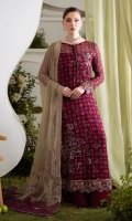nureh-amaya-chiffon-2025-4