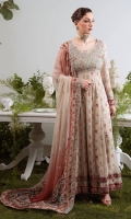 nureh-amaya-chiffon-2025-7