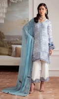 nureh-amaya-chiffon-2025-10