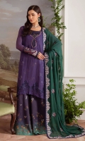 nureh-amaya-chiffon-2025-13