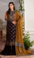 nureh-amaya-chiffon-2025-16