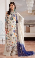 nureh-amaya-chiffon-2025-4