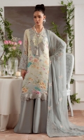 nureh-amaya-chiffon-2025-7