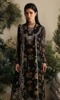 nureh-amaya-luxury-prints-2024-13