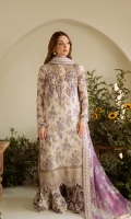 nureh-amaya-luxury-2025-14