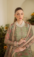 nureh-amaya-luxury-2025-19