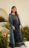 nureh-amaya-luxury-2025-2