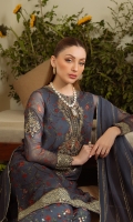 nureh-amaya-luxury-2025-9