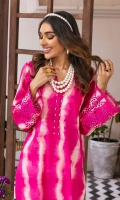 nureh-ballerina-2-piece-2022-20