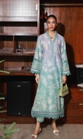 nureh-ballerina-2025-6
