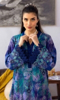 nureh-ballerina-chikankari-khaddar-2023-11