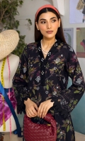 nureh-ballerina-chikankari-khaddar-2023-17