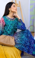 nureh-ballerina-chikankari-khaddar-2023-2