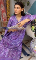 nureh-ballerina-chikankari-khaddar-2023-6