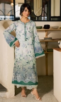 nureh-ballerina-2026-10