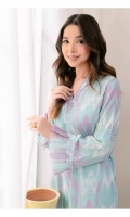 nureh-ballerina-chikankari-vol-3-2023-15