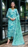 nureh-ballerina-chiffon-2024-8