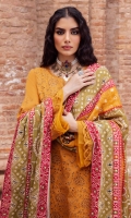 nureh-bazaar-chikankari-khaddar-2023-8