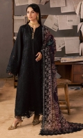 nureh-bazar-eid-2026-1