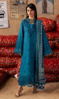 nureh-bazar-eid-2026-12
